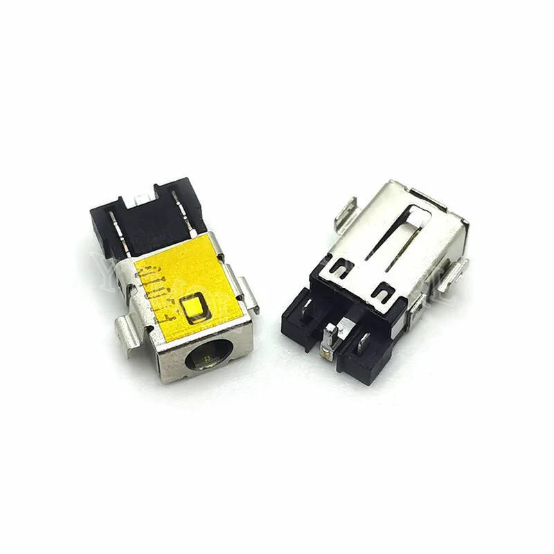 bestdealplus-2202605150543294082523