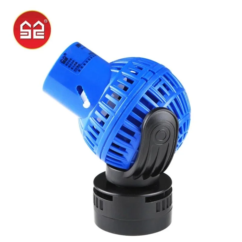 bestdealplus-2202605150605134085412