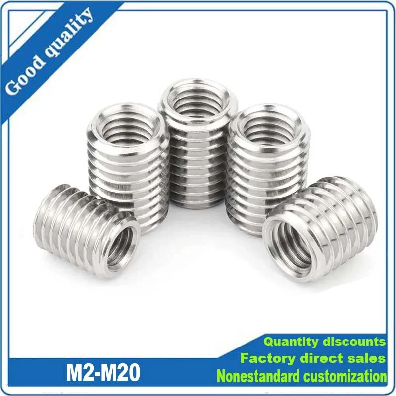 bestdealplus-2202605150606594085698