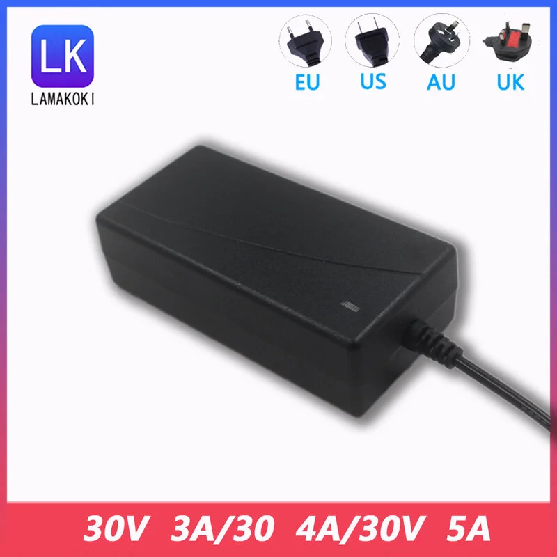 bestdealplus-2202605150639134089908