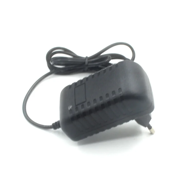 bestdealplus-2202605150641004090114