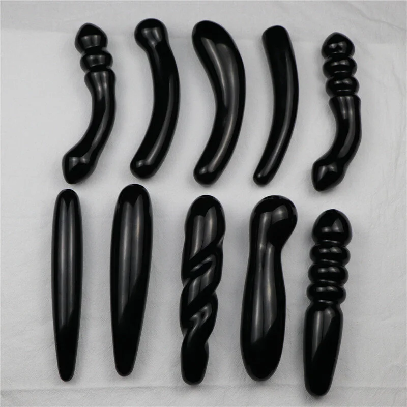 bestdealplus-2202605150647054090777