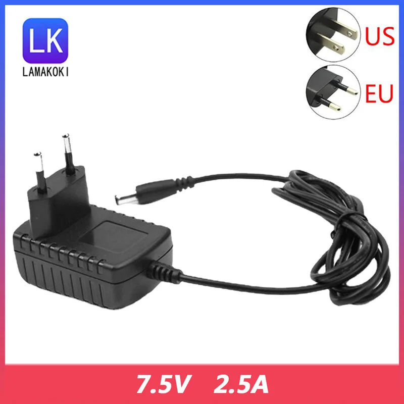 bestdealplus-2202605150722464095459