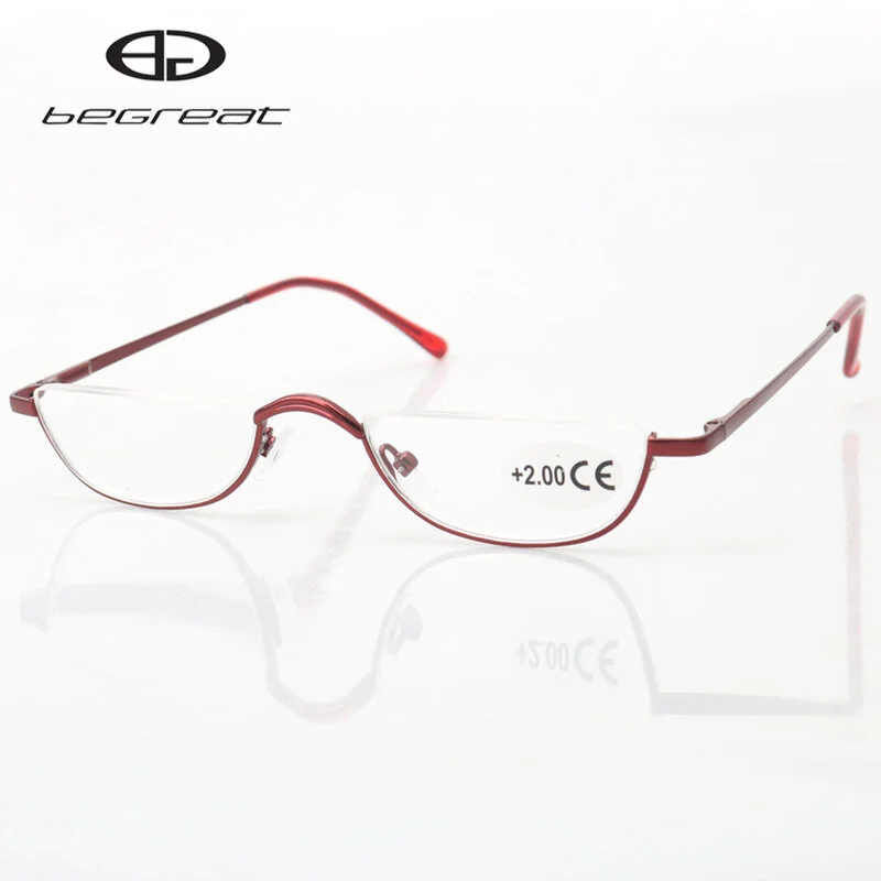 bestdealplus-2202605150730214096576