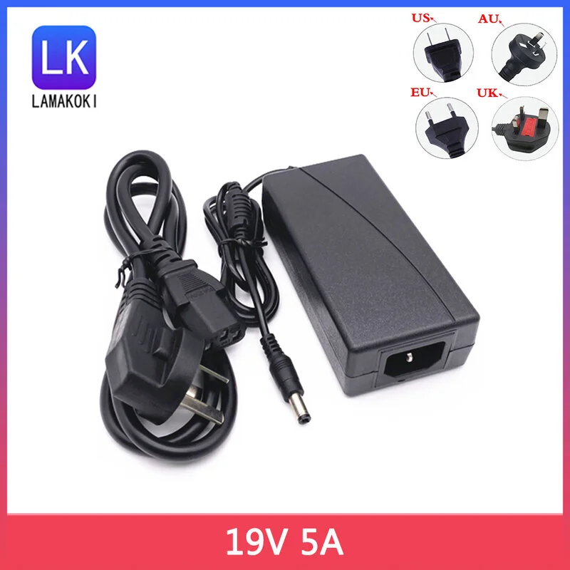 bestdealplus-2202605150744534098660