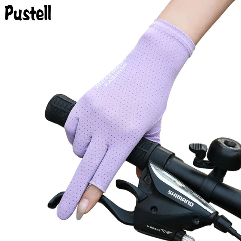 bestdealplus-2202605150806164101534