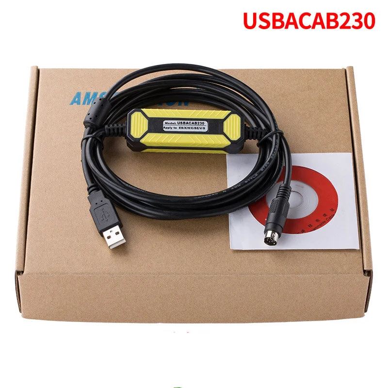 bestdealplus-2202605150808484101938