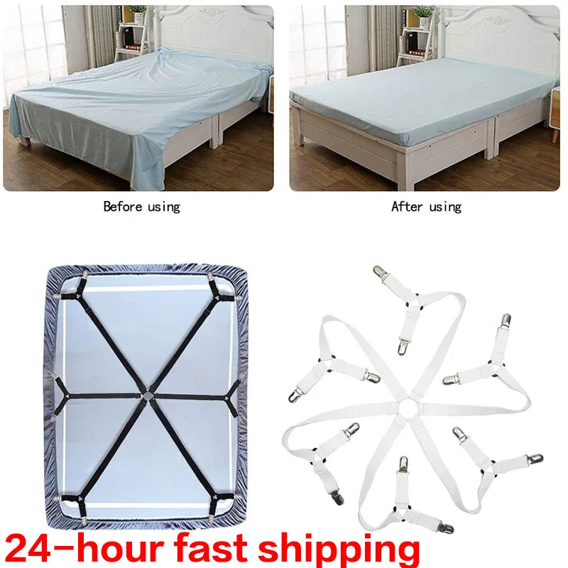 bestdealplus-2202605150816284103084
