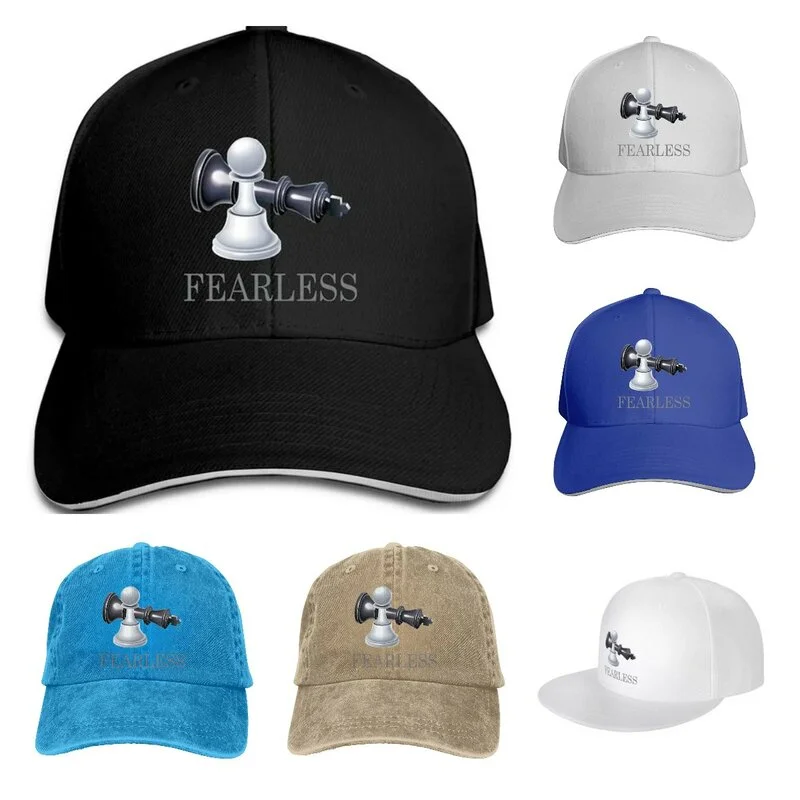 bestdealplus-2202605150833584105752