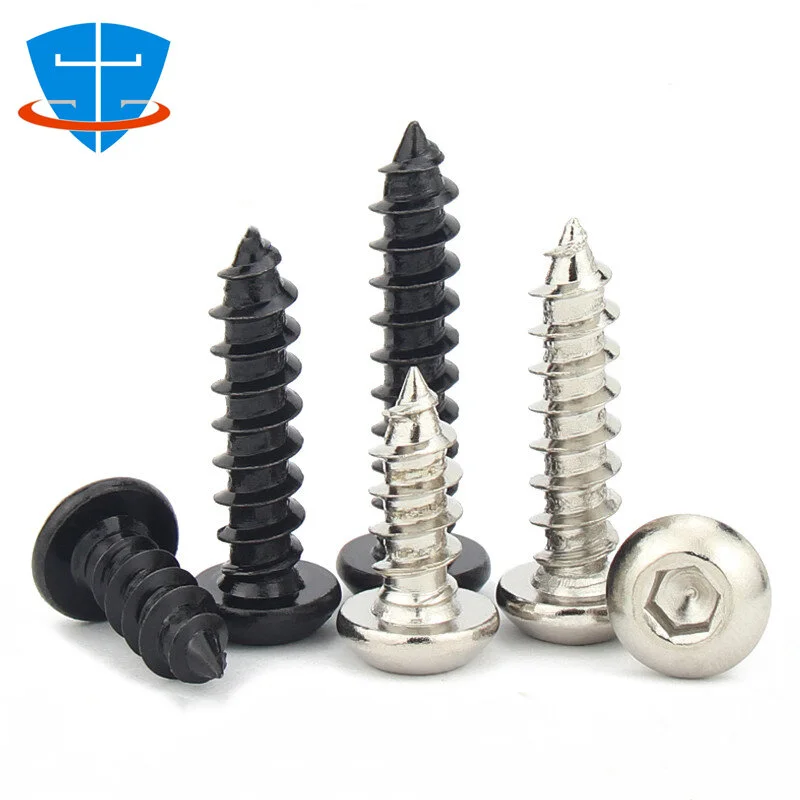 bestdealplus-2202605150856374109275