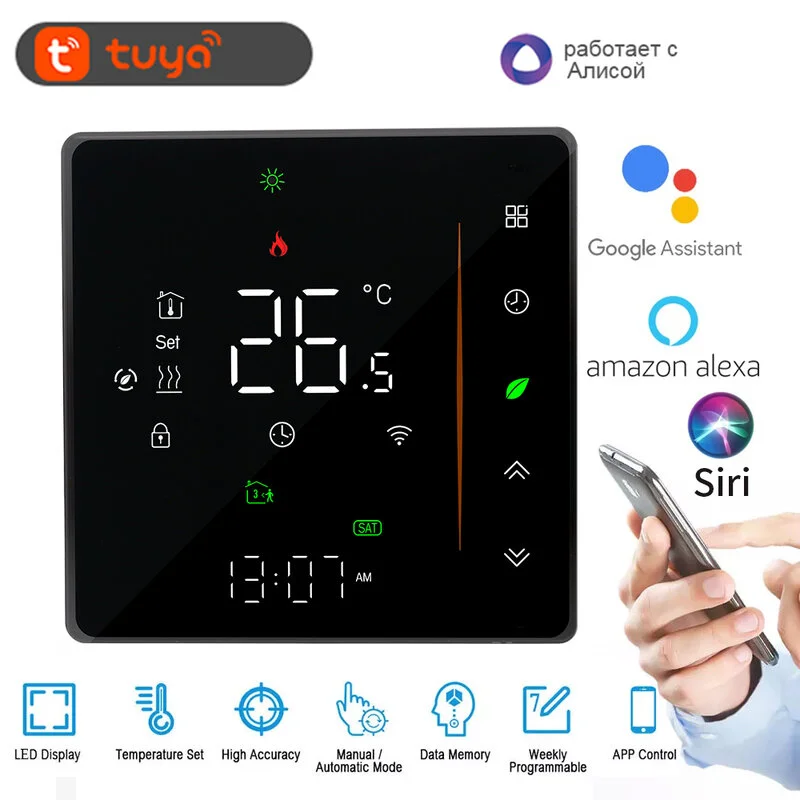 bestdealplus-2202605150901054109952