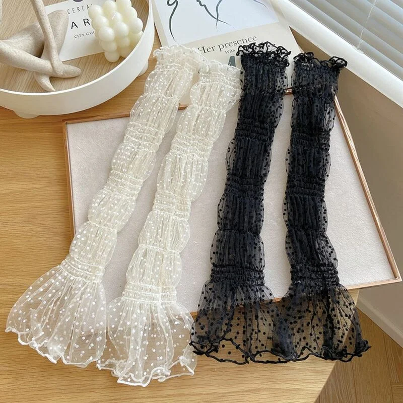 bestdealplus-2202605150904384110541