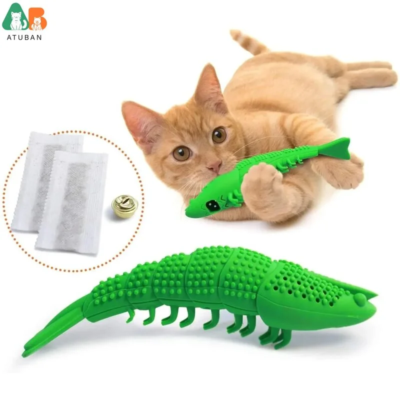 bestdealplus-2202605150916074112283