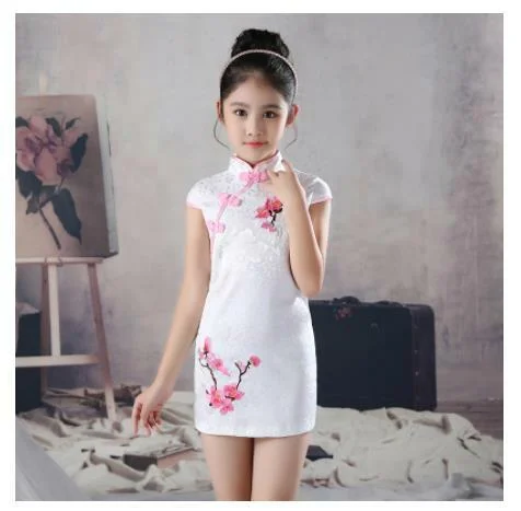 bestdealplus-2202605150920204112910