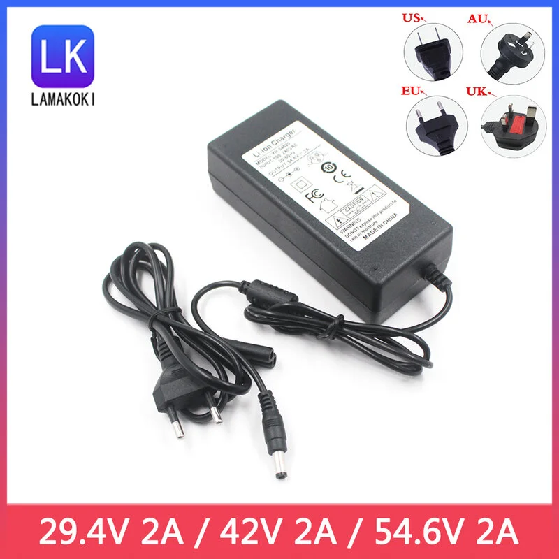 bestdealplus-2202605150922234113182