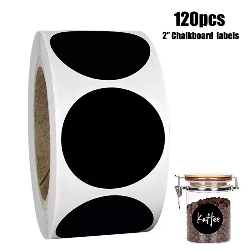 bestdealplus-2202605150952314117857