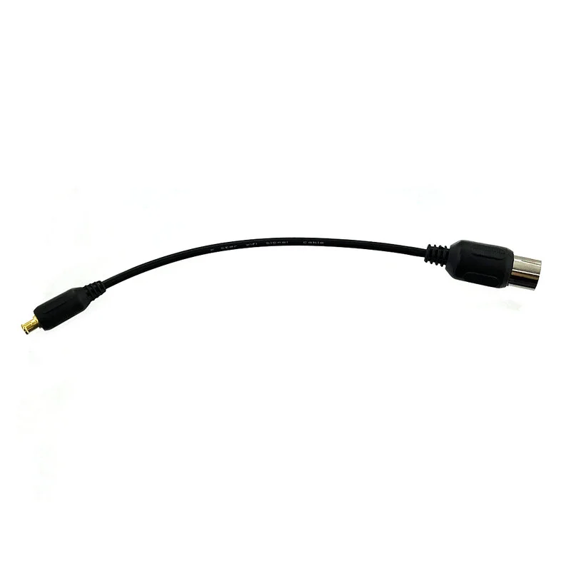 bestdealplus-2202605151014404121247