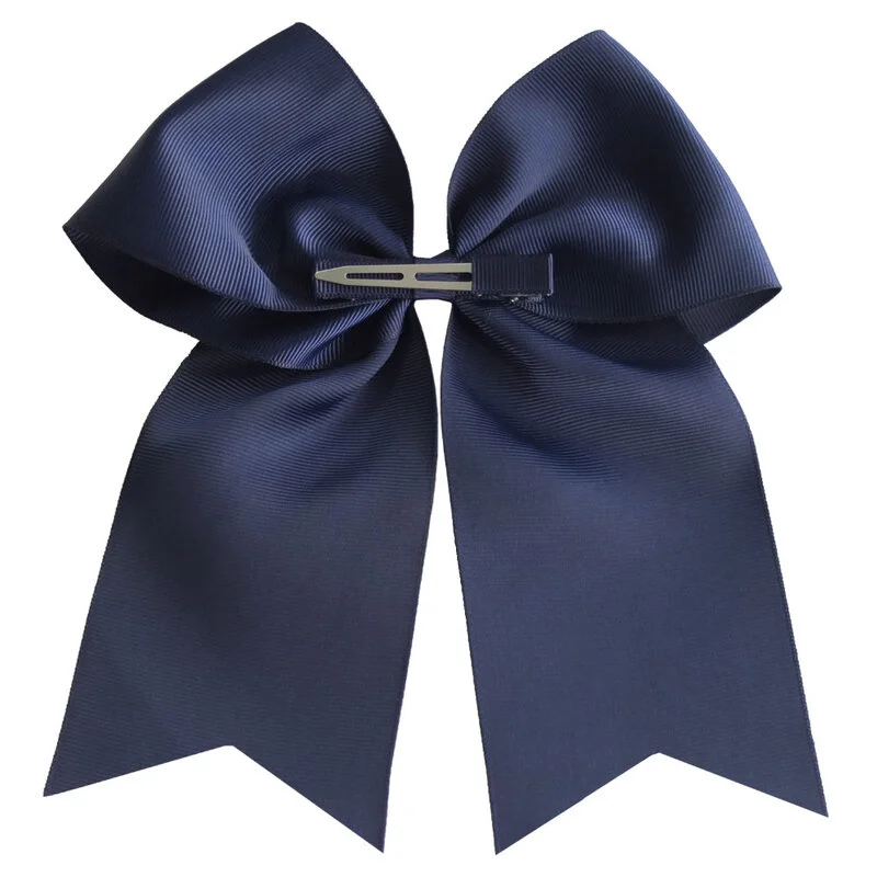 bestdealplus-2202605151021244122364