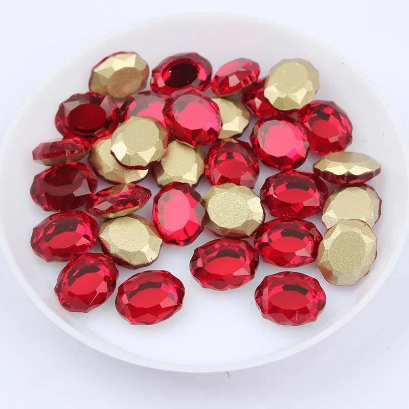 bestdealplus-2202605151025094122953