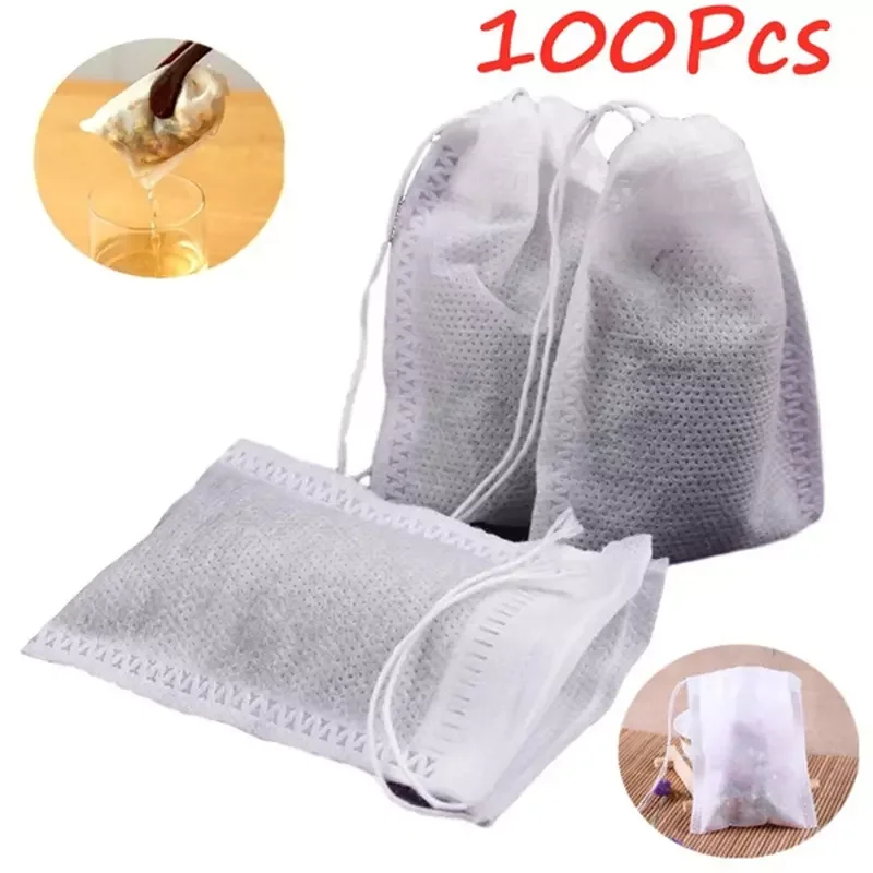 bestdealplus-2202605151034314124520