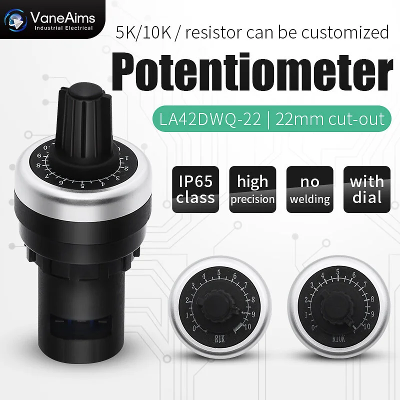 bestdealplus-2202605151040584125461