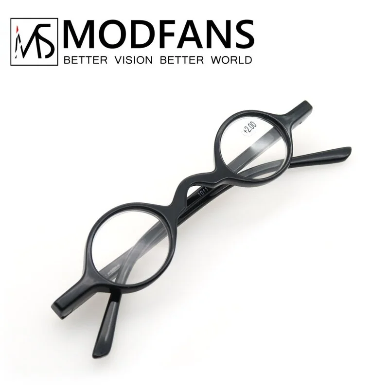 bestdealplus-2202605151103594128961