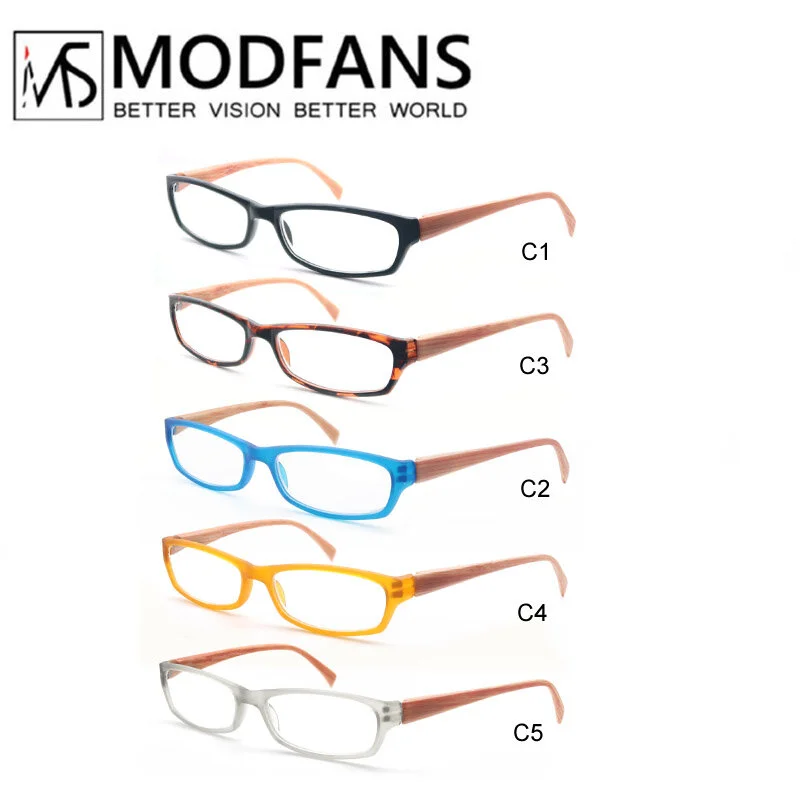 bestdealplus-2202605151104064128985