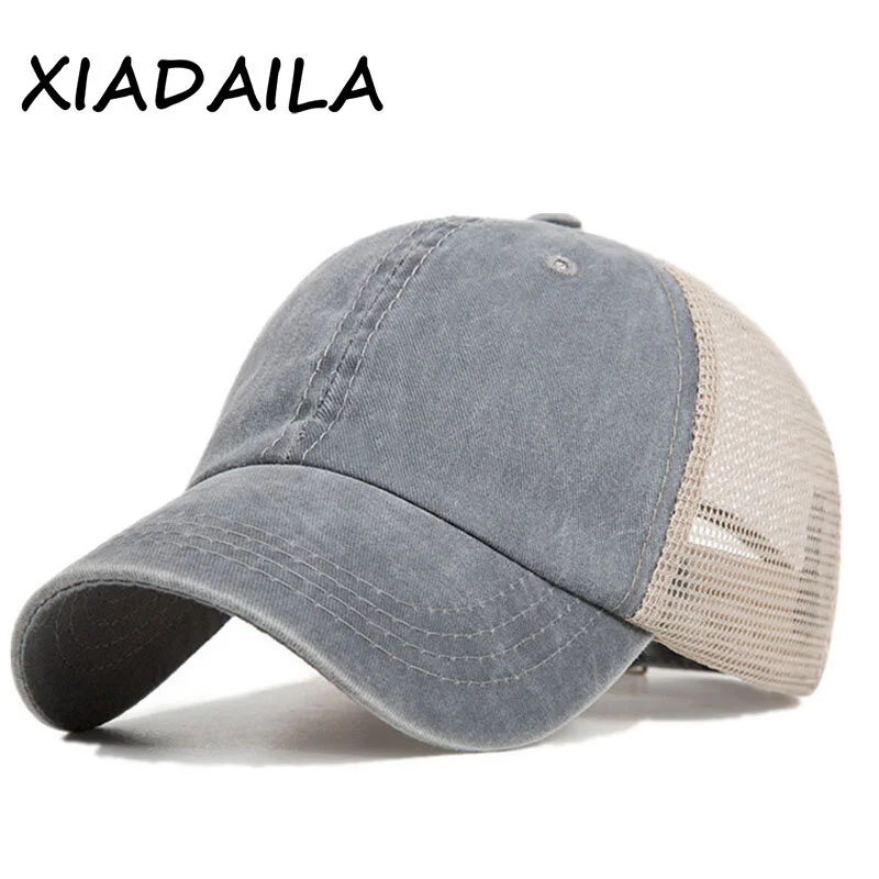 bestdealplus-2202605151109054129856
