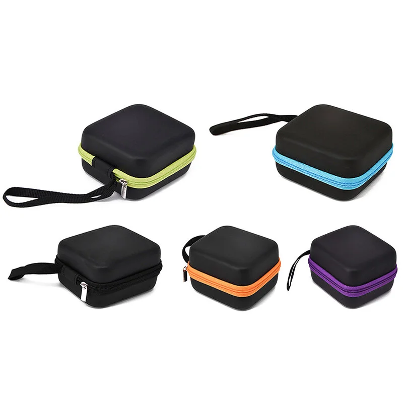 bestdealplus-2202605151111514130359