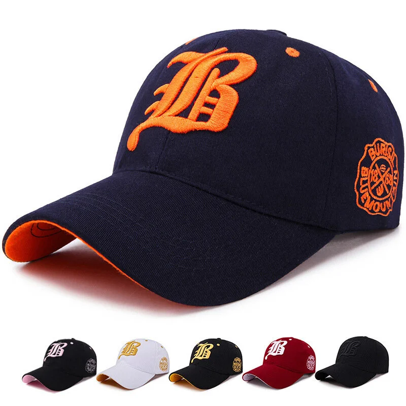 bestdealplus-2202605151114184130787