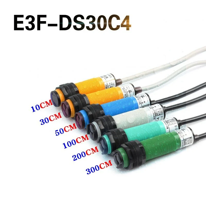 bestdealplus-32026051908162390086