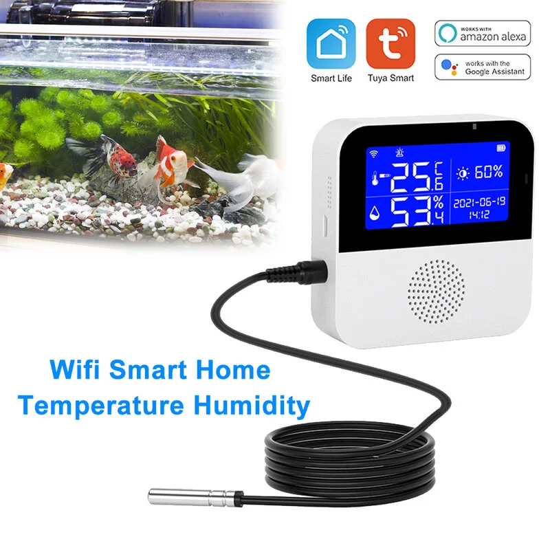 bestdealplus-32026051908351795690