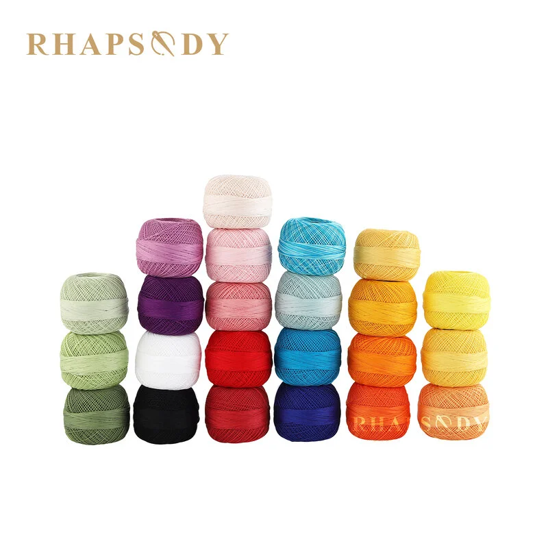 bestdealplus-320260519085617100846
