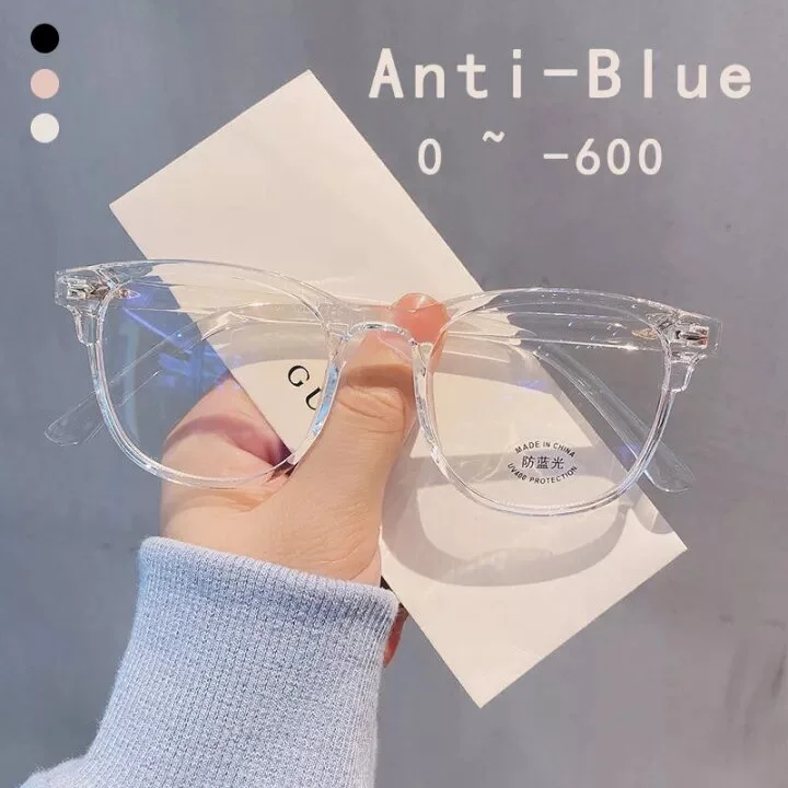 bestdealplus-320260519090114101618