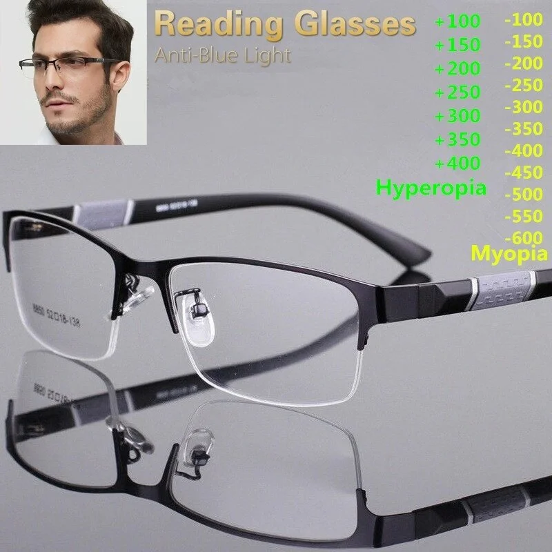 bestdealplus-320260519090130101658