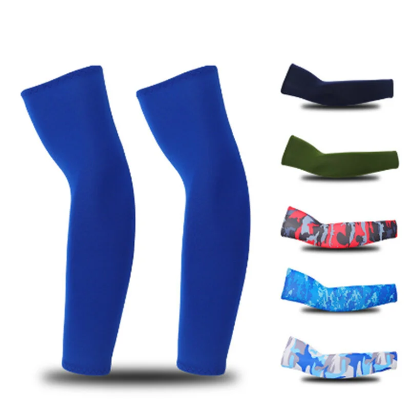bestdealplus-320260519090714102544