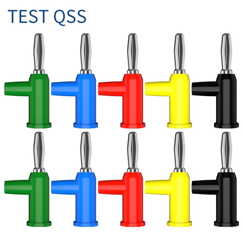 bestdealplus-320260519091016103036