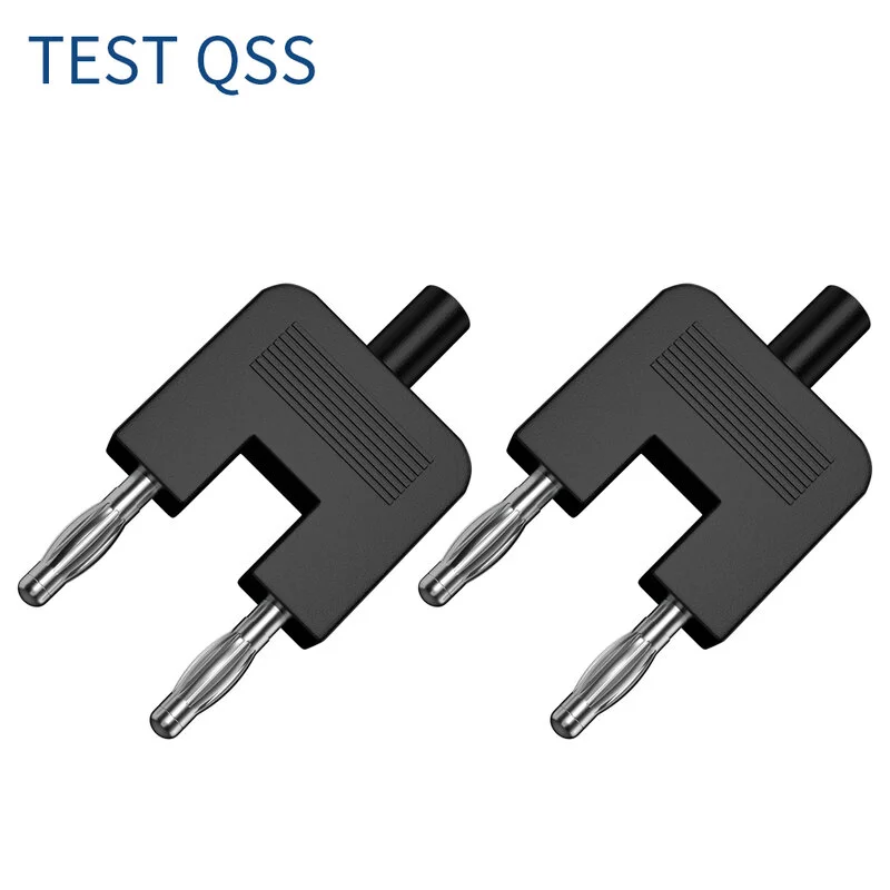 bestdealplus-320260519091032103075