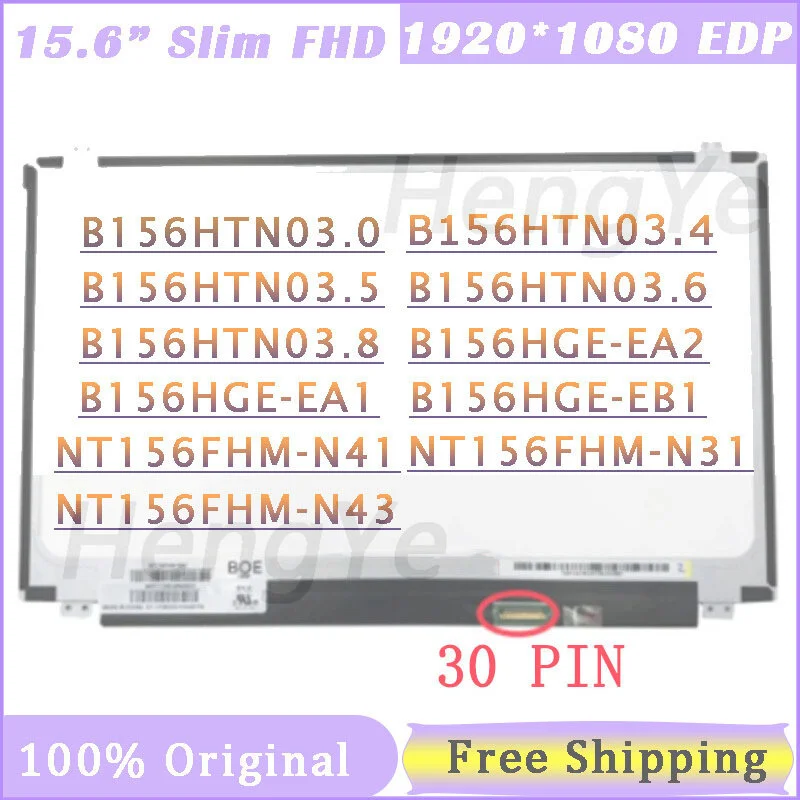 bestdealplus-320260519102130113864