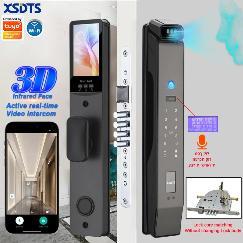 bestdealplus-320260519111543124160