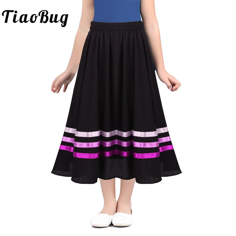 bestdealplus-320260519111920125216