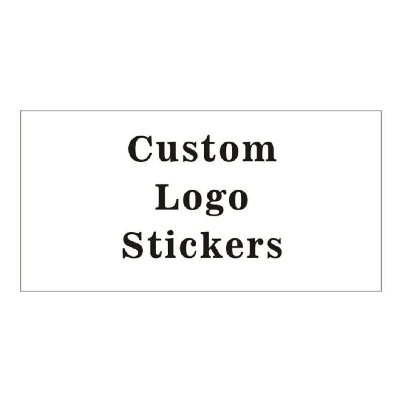 bestdealplus-320260519113319129169
