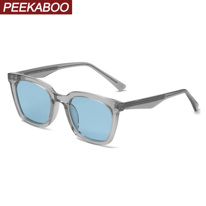 bestdealplus-320260519114455132272
