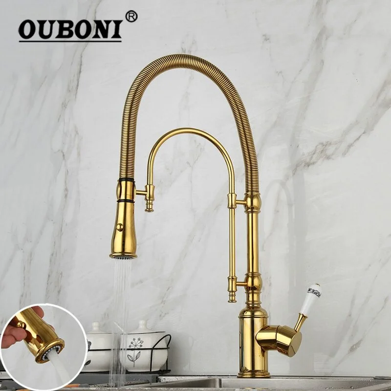 bestdealplus-320260519115112133975