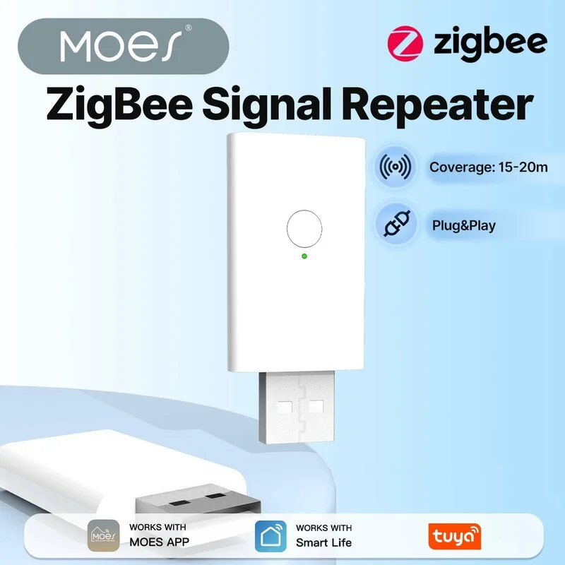 bestdealplus-320260519115931136256
