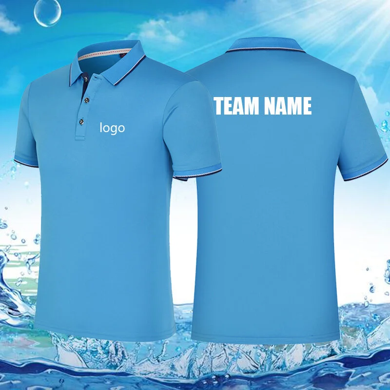 bestdealplus-320260519120409137495