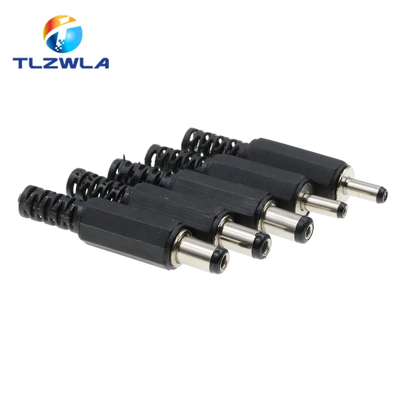 bestdealplus-320260519120901138844
