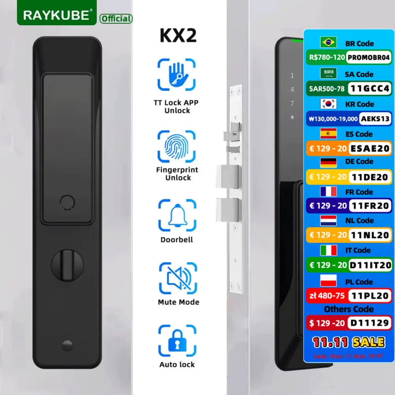 bestdealplus-320260519121643140834