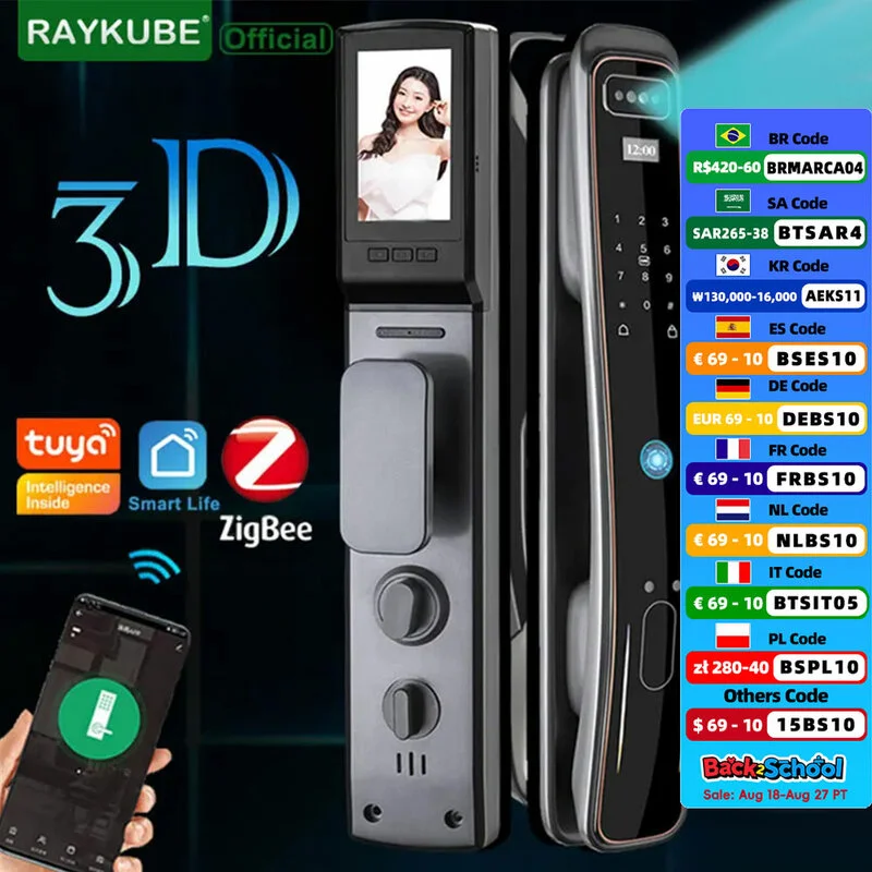 bestdealplus-320260519121643140836