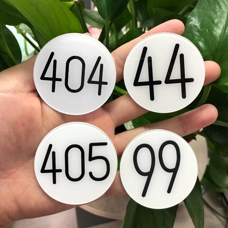 bestdealplus-320260519122529143208